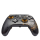 PowerA XS/PC Pad przewodowy Advantage FORTNITE Midas + DLC - 1232185 - zdjęcie 7